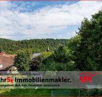 Wohnung zum Kaufen in Pforzheim 400.000,00 € 136 m²