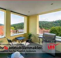 Wohnung zum Kaufen in Pforzheim 400.000,00 € 136 m²