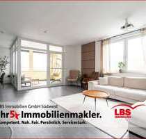 Wohnung zum Kaufen in Pforzheim 450.000,00 € 136 m²