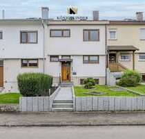 Haus zum Kaufen in Metzingen 545.000,00 € 126.11 m²