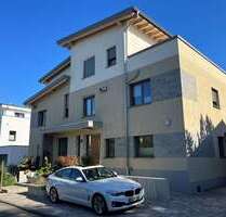 Wohnung zum Mieten in Oberursel 2.290,00 € 123.2 m²