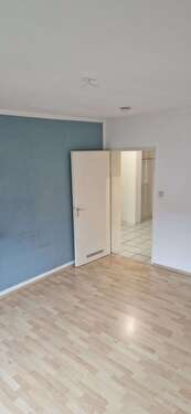 Foto - Wohnung zum Mieten in Ludwigshafen 690,00 € 66 m²