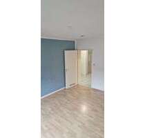 Wohnung zum Mieten in Ludwigshafen 690,00 € 66 m²