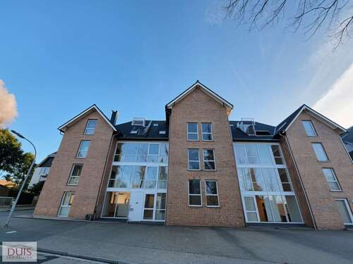 Foto - Wohnung zum Mieten in Waltrop 1.130,00 € 71 m²