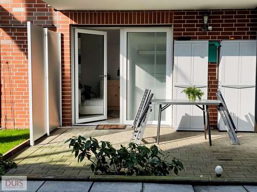 Foto - Wohnung zum Mieten in Waltrop 990,00 € 71 m²