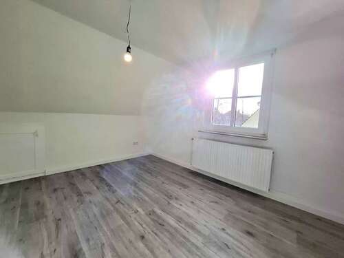 Foto - Wohnung zum Mieten in Minden 675,00 € 58.4 m²