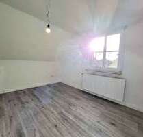 Wohnung zum Mieten in Minden 675,00 € 58.4 m²