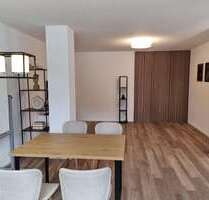 Wohnung zum Mieten in Balingen 940,00 € 74.36 m²