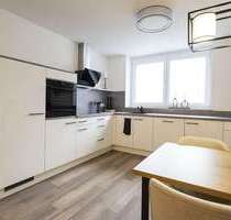 Wohnung zum Mieten in Balingen 1.190,00 € 94 m²