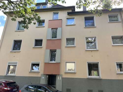 Foto - Wohnung zum Mieten in Essen 410,00 € 50.22 m²