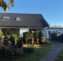 Haus zum Kaufen in Wolfsburg Vorsfelde 409.000,00 € 154 m² - Wolfsburg / Vorsfelde