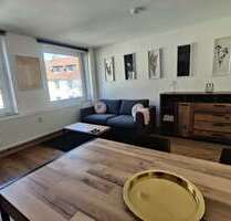 Wohnen auf Zeit in Essen 1.099,00 €