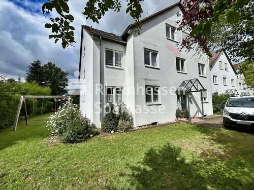 Foto - Wohnung zum Kaufen in Mainz 340.000,00 € 89 m²