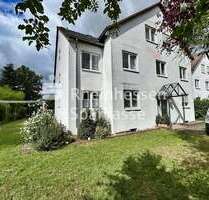 Wohnung zum Kaufen in Mainz 340.000,00 € 89 m²