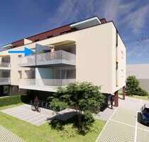 Wohnung zum Kaufen in Sinsheim Dühren 430.000,00 € 88.95 m² - Sinsheim / Dühren