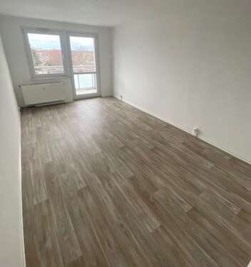 Foto - Wohnung zum Mieten in Cottbus 410,00 € 60.53 m²