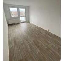 Wohnung zum Mieten in Cottbus 410,00 € 60.53 m²