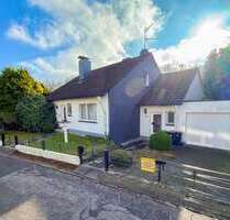 Haus zum Kaufen in Burscheid 480.000,00 € 155 m²