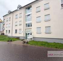 Wohnung zum Mieten in Bad Friedrichshall 600,00 € 36.79 m²