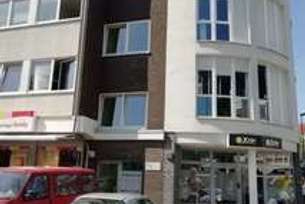 Foto - Wohnung zum Mieten in Münster 340,00 € 18 m²