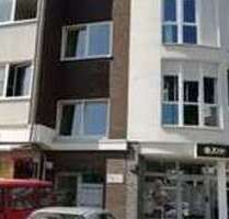 Wohnung zum Mieten in Münster 340,00 € 18 m²