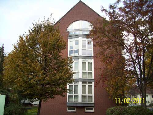 Foto - Wohnung zum Mieten in Bremen 600,00 € 56 m²