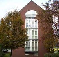 Wohnung zum Mieten in Bremen 600,00 € 56 m²