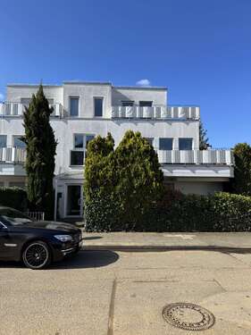 Foto - Wohnung zum Kaufen in Köln 348.000,00 € 69.21 m²