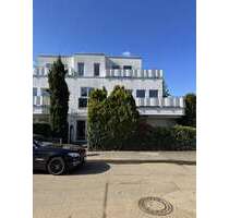 Wohnung zum Kaufen in Köln 348.000,00 € 69.21 m²