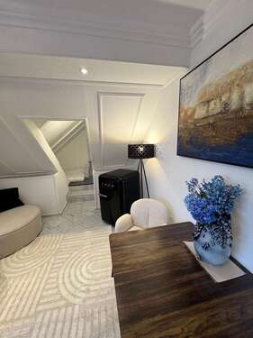 Foto - Wohnung zum Mieten in Karlsfeld 1.100,00 € 33 m²