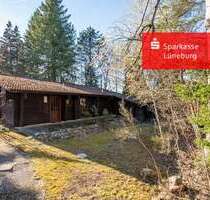 Haus zum Kaufen in Soderstorf 245.000,00 € 133 m²