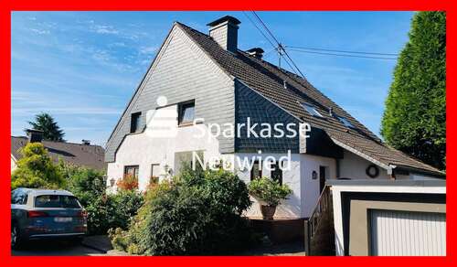 Foto - Haus zum Kaufen in Hardert 519.000,00 € 200 m²