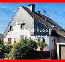 Haus zum Kaufen in Hardert 519.000,00 € 200 m²