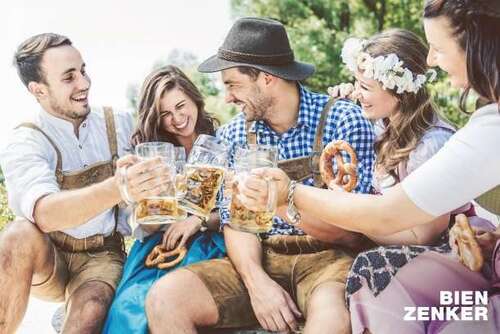 Foto - Haus zum Kaufen in Darmstadt 2.746.000,00 € 221 m²