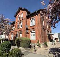 Haus zum Kaufen in Rinteln 362.500,00 € 480 m²