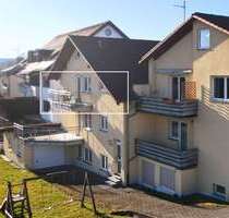 Wohnung zum Mieten in Mengen-Ennetach 750,00 € 100 m²