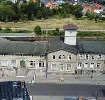 Gastronomie in Schönebeck 2.000,00 € 250 m²