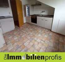 Wohnung zum Mieten in Hof 490,00 € 59.2 m²