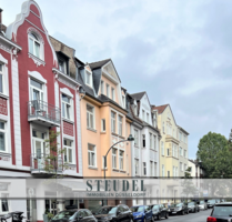 Haus zum Kaufen in Düsseldorf 3.950.000,00 € 750 m²