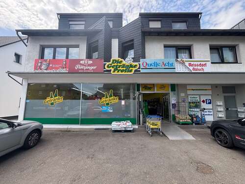 Foto - Halle in Leverkusen 3.487,00 € 290.65 m²