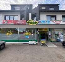 Halle in Leverkusen 3.487,00 € 290.65 m²