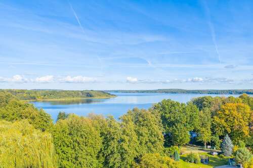 Foto - Haus zum Kaufen in Schwielowsee 399.000,00 € 55 m²