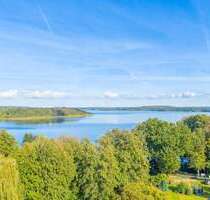 Haus zum Kaufen in Schwielowsee 399.000,00 € 55 m²