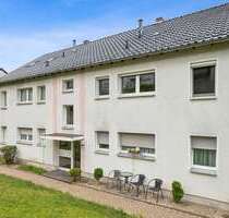 Wohnung zum Kaufen in Lahnstein 169.000,00 € 69.22 m²