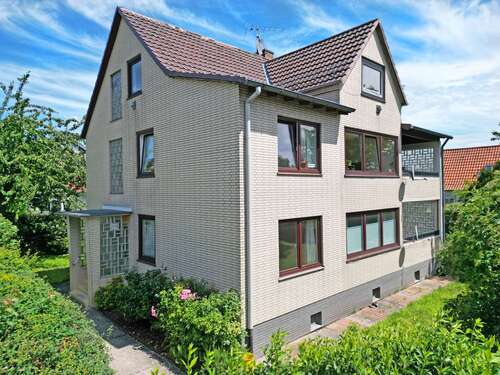 Foto - Haus zum Kaufen in Kassel Harleshausen 335.000,00 € 260 m²