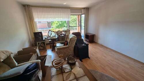 Foto - Wohnung zum Mieten in Altenberge 400,00 € 89 m²
