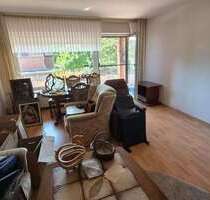 Wohnung zum Mieten in Altenberge 400,00 € 89 m²