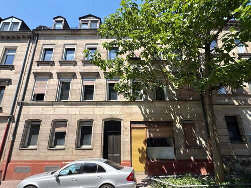 Foto - Haus zum Kaufen in Fürth 849.000,00 € 287.53 m²