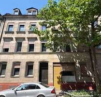 Haus zum Kaufen in Fürth 849.000,00 € 287.53 m²