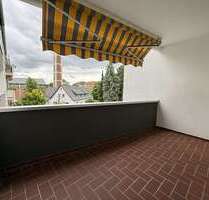 Wohnung zum Mieten in Braunschweig 1.300,00 € 97 m²